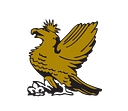 Gaudet Luce Golf & Leisure Complex logo