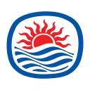 Gaudette Insurance Agency, Inc. logo
