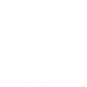 Gaudii AB logo