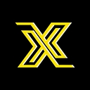 Favicon of Gaudin Ford