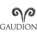 Favicon of Gaudions