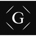 Favicon of Gaudium