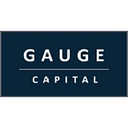 Favicon of Gauge Capital