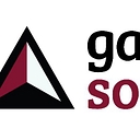 Gauged Solutions Limited logo