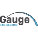 Gauge Engineering logo
