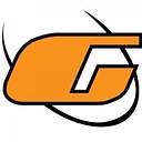 gaugemagazine.com logo