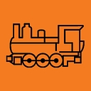 Gaugemaster Controls Limited logo