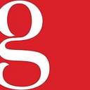 Gauger + Associates logo