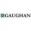 Gaughan logo