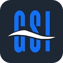 Gauging Systems Inc. (Gsi) logo