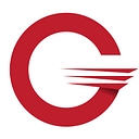 Gault Family Companies logo