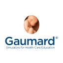 Gaumard Scientific