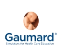 Gaumard Scientific logo