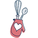 gaumenfreundin.de icon