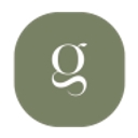 Favicon of Gaumenheld Gmbh