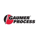 Gaumer Process logo