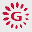 Gaumont SA logo