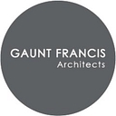 Gaunt Francis Architects logo
