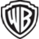 Gauntlet logo