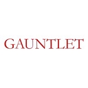 Gauntlet Insurance Services Limited logo