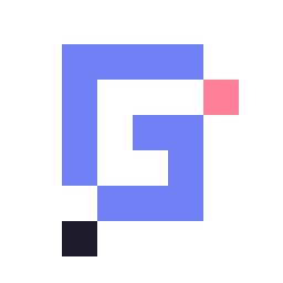 Gauntlet logo