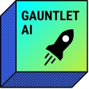 Gauntlet
