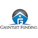 Gauntlet Funding