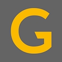 Gauntlet Group logo