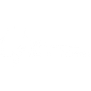 Gaurav Malhotra logo