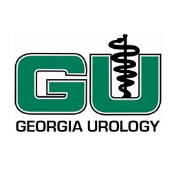 GU