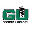 Georgia Urology logo