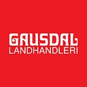 Gausdal Landhandleri AS, Jevnaker