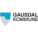 Kornhaug barnehage, Gausdal kommune