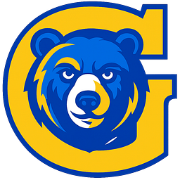 GAUSE EL logo
