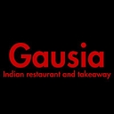 Gausia Indian Restaurant and Takeaway logo