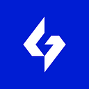 Gausium
