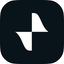 Gauss logo