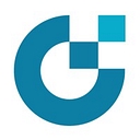Gausscode Technology Inc. logo