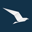 Gaussfleet logo