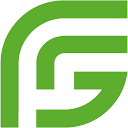 Gauss Fusion