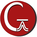 Gaussian, Inc. logo