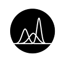 Gauss Labs