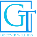 gausstherapy.com logo