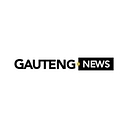 Favicon of Gauteng Tourism Authority