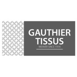 gauthier-tissus.com