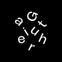Gauthier Designers logo
