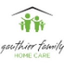 Gauthier Family Home Care, Llc logo
