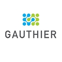 Gauthier Business Technologies logo