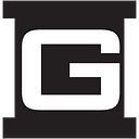 Gauthier Industries Inc. logo