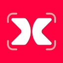 Gauthtech Pte Ltd logo